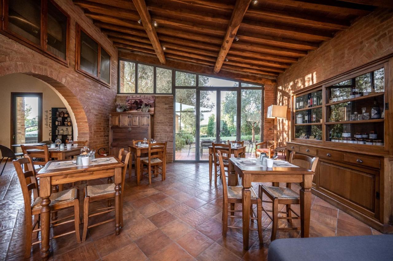 Hotel Di Cuna