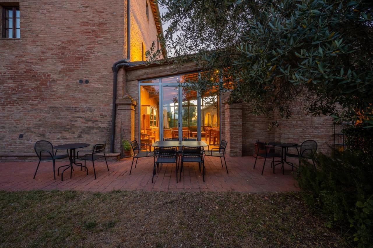 Di Cuna Monteroni dʼArbia