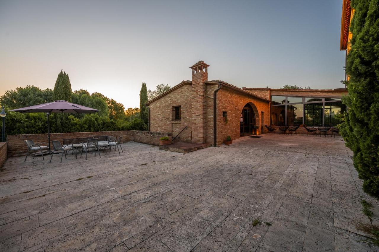 Hotel Di Cuna 3*