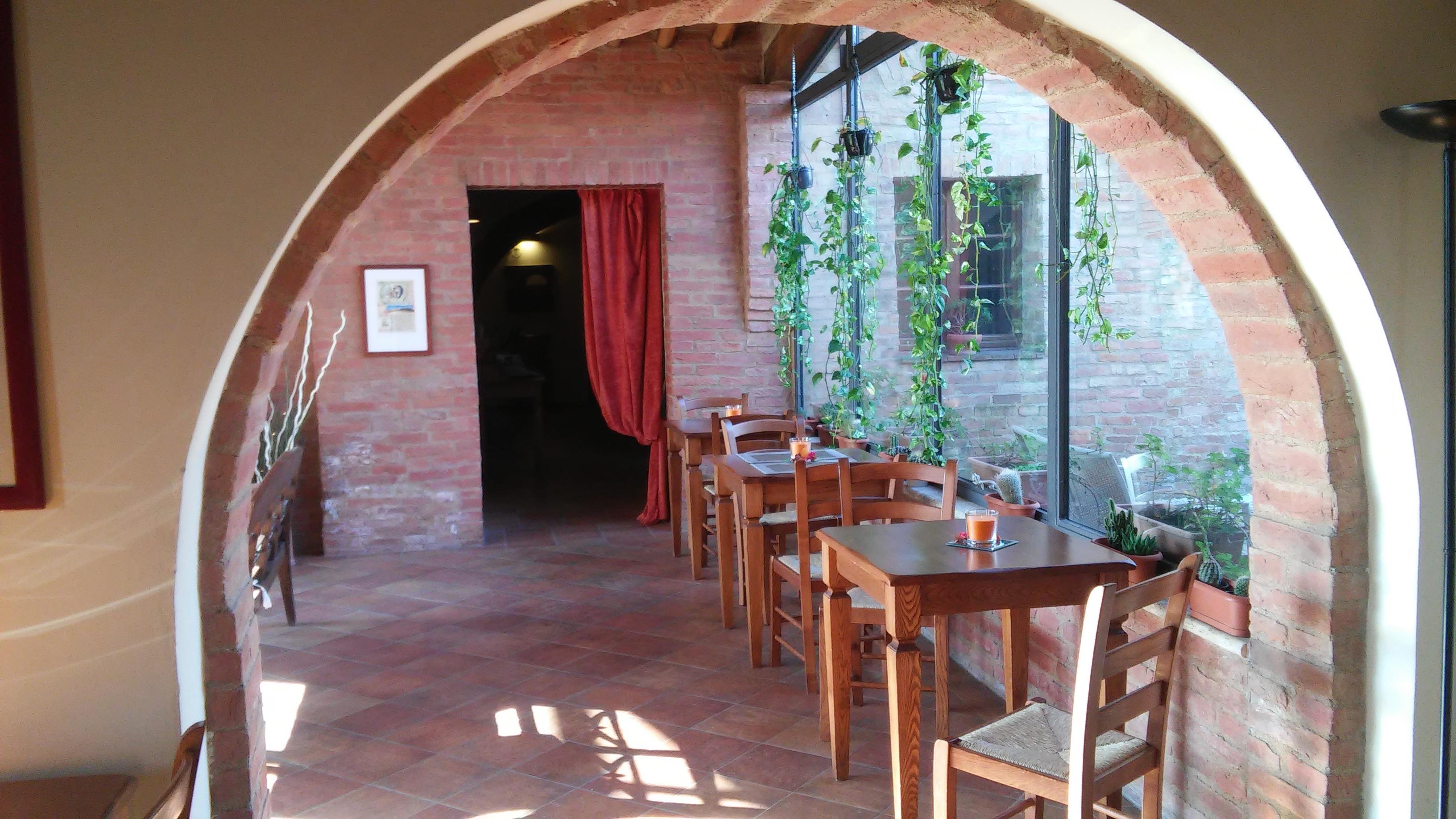 Di Cuna Monteroni d'Arbia