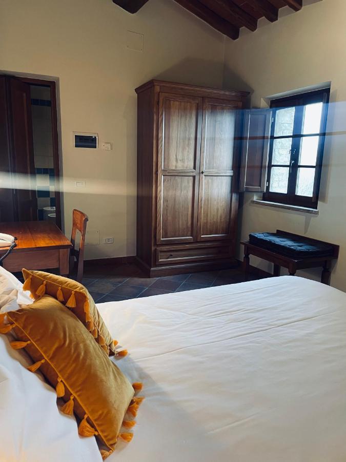 Di Cuna Hotel 3*