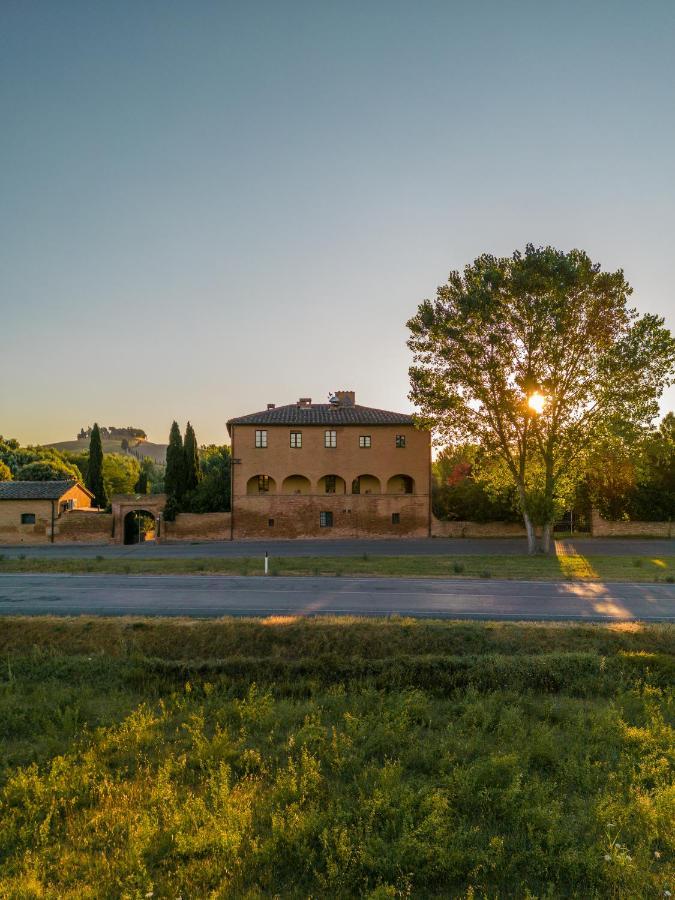 Di Cuna Monteroni dʼArbia