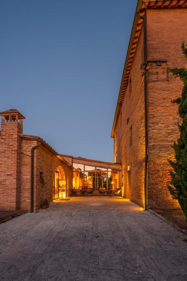 Di Cuna Monteroni dʼArbia