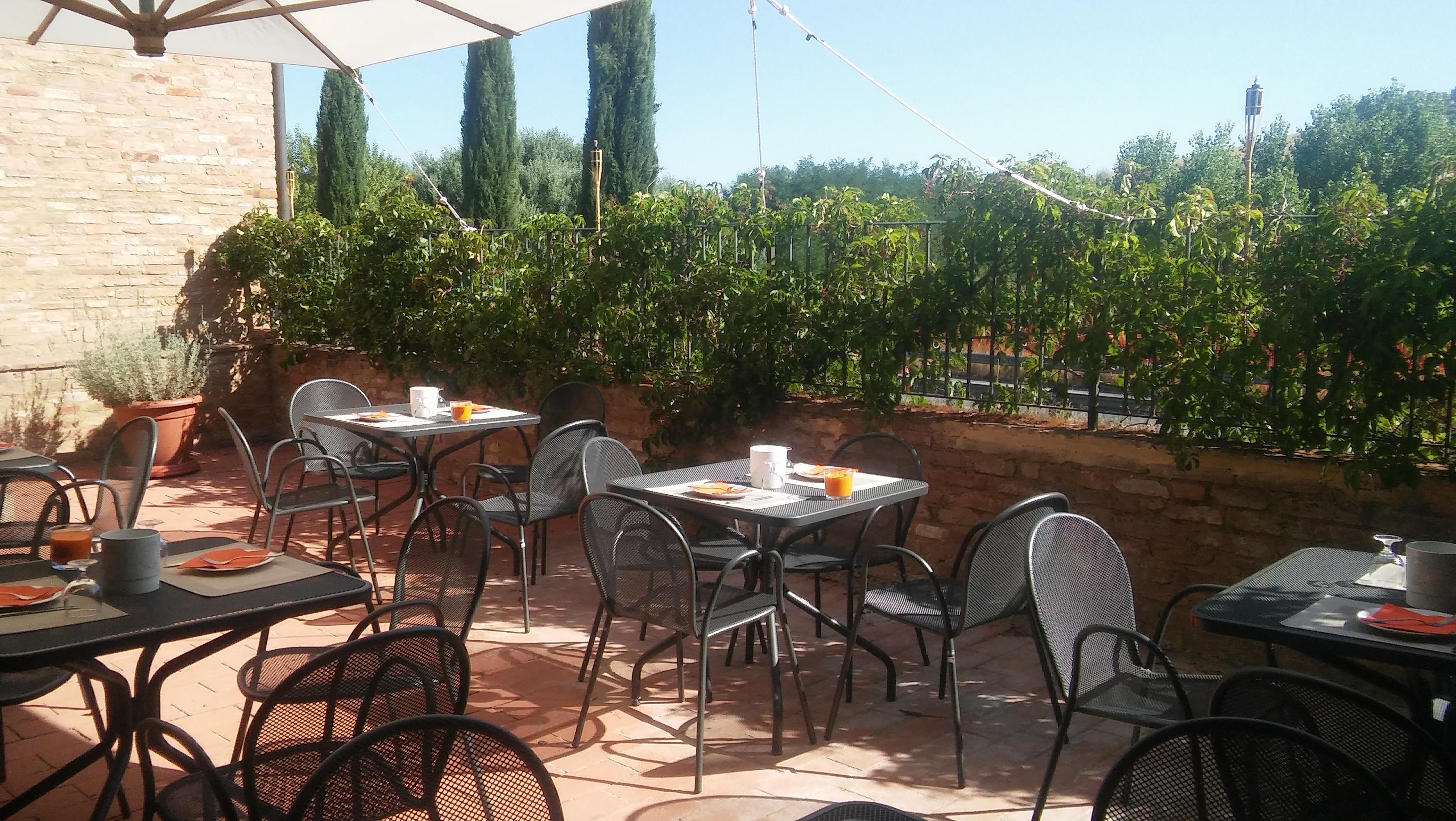 Hotel Di Cuna Monteroni dʼArbia