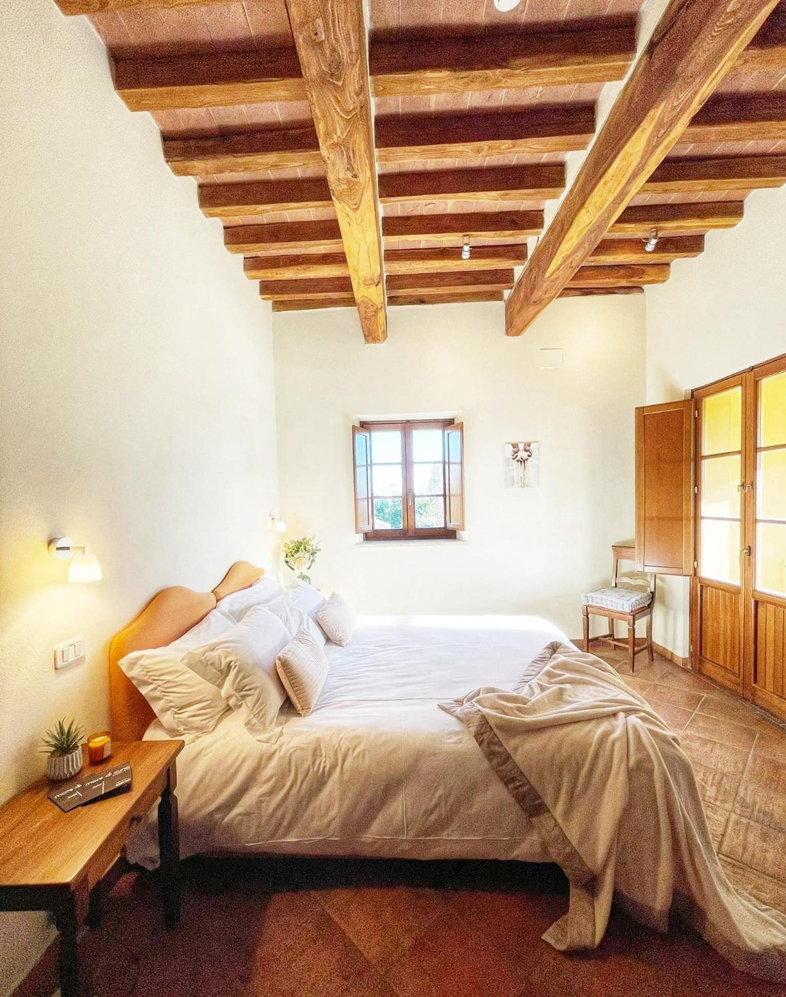 Di Cuna Hotel Monteroni dʼArbia