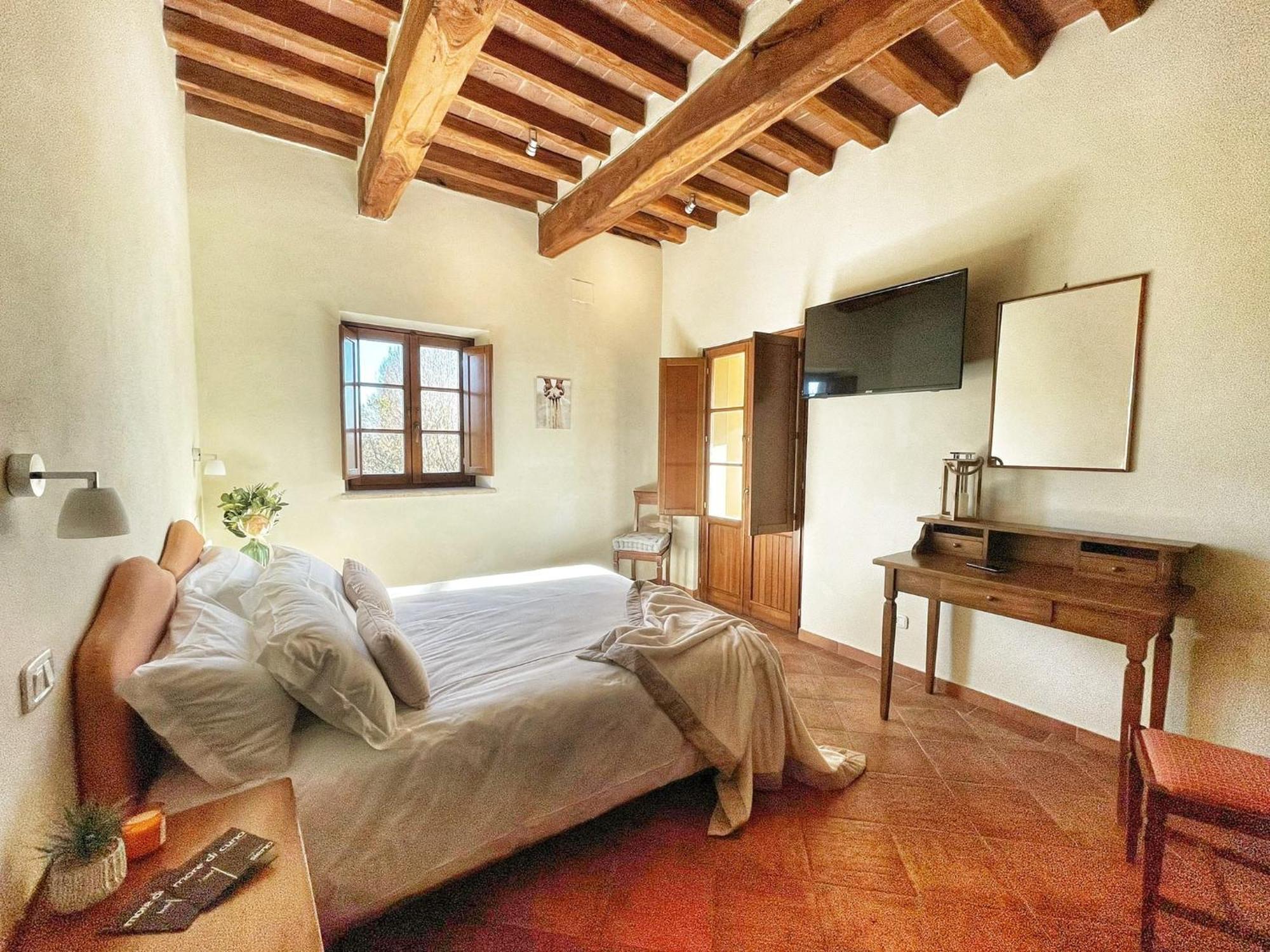 Hotel Di Cuna