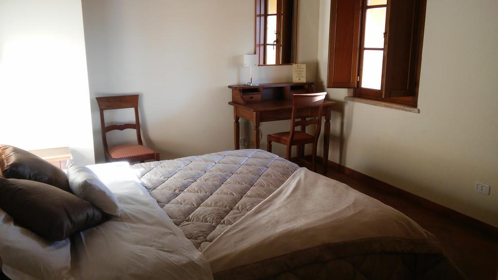 Di Cuna 3* Monteroni dʼArbia